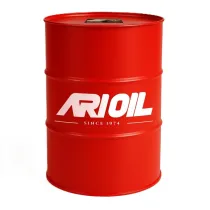 Ari Petrol ARI Truck 10W40 DPF 200L