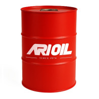 Ari Petrol ARI Truck 10W40 DPF 200L