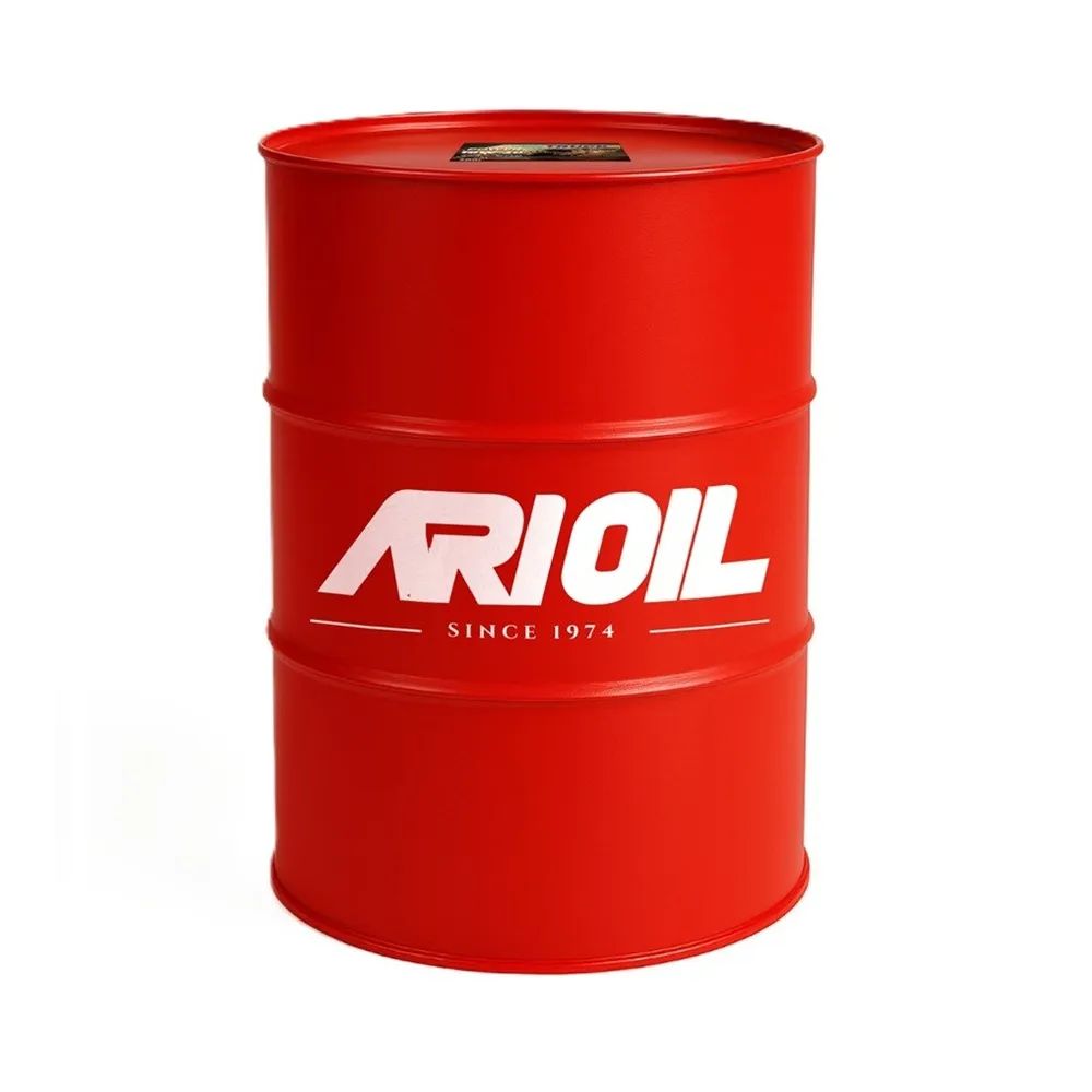 Ari Petrol ARI Truck 10W40 DPF 200L