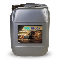 Ari Petrol ARI Truck 10W40 DPF 20L