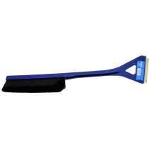 LUMEHARI/KAABITS SNÖ-IS 45CM KUNGS