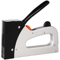 KLAMBRIPÜSTOL METALLIST 4-14MM M+