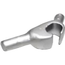 MONTAAZI ABINÕU-REHVIRANDI ALLASURUJA VEOKIREHVIDELE