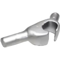 MONTAAZI ABINÕU-REHVIRANDI ALLASURUJA VEOKIREHVIDELE