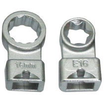 15-OS. SOONRIHMA PINGUTI VABASTAMISE VÕTMETE KOMPL. TRIUMF