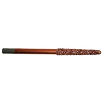 6X102MM PLIIATS-RASPEL WOLFRAMKARBIIDIST REHVIREMONDIKS, KAREDUS 36