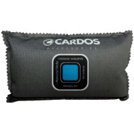 NIISKUSE EEMALDAJA (ABSORBENT) 400G CARDOS