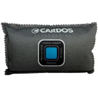 NIISKUSE EEMALDAJA (ABSORBENT) 400G CARDOS