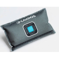 NIISKUSE EEMALDAJA (ABSORBENT) 400G CARDOS