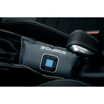 NIISKUSE EEMALDAJA (ABSORBENT) 400G CARDOS