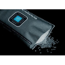 NIISKUSE EEMALDAJA (ABSORBENT) 400G CARDOS