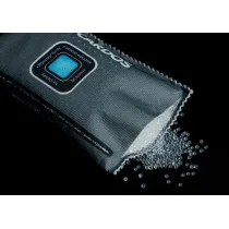 NIISKUSE EEMALDAJA (ABSORBENT) 400G CARDOS