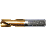 PUNKTKEEVITUSE LAHTIPUURIMISE PUUR 8X44MM TITAANKATTEGA TRIUMF