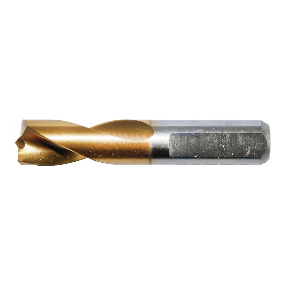 PUNKTKEEVITUSE LAHTIPUURIMISE PUUR 8X44MM TITAANKATTEGA TRIUMF