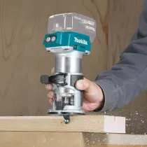 AKU ÜLAFREES/SERVAFREES 6-8MM, 10000-30000 P/MIN MAKITA