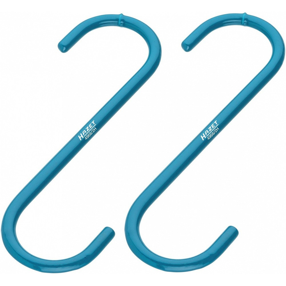 PIDURISADULA RIPUTUSKONKSUDE KOMPL. 2TK HAZET