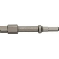 VIBROMEISEL 1/2" 9035V PNEUMOMEISLILE HAZET