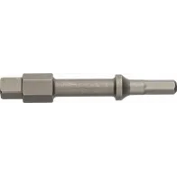VIBROMEISEL 1/2" 9035V PNEUMOMEISLILE HAZET