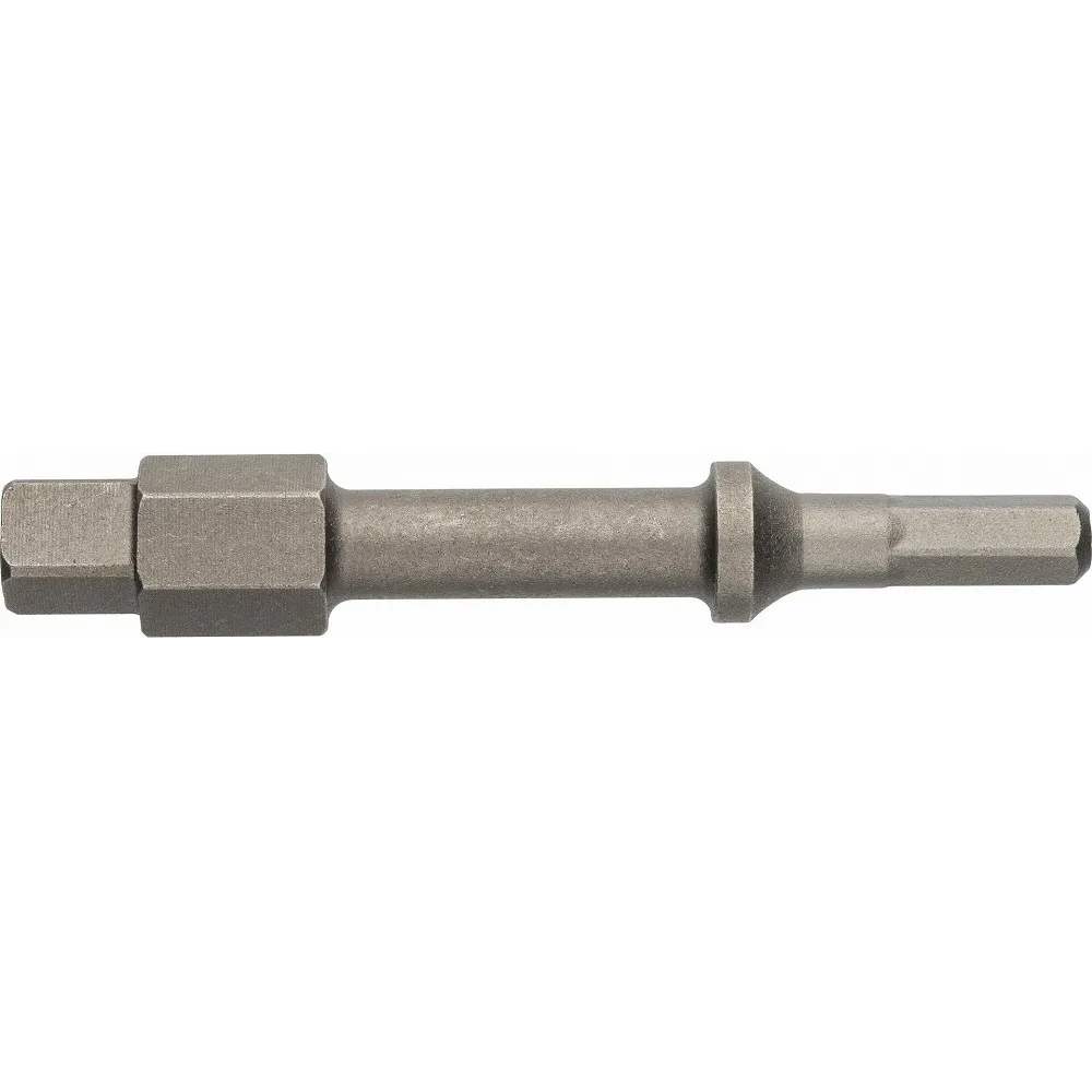 VIBROMEISEL 1/2" 9035V PNEUMOMEISLILE HAZET