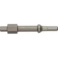 VIBROMEISEL 3/8" 9035V PNEUMOMEISLILE HAZET