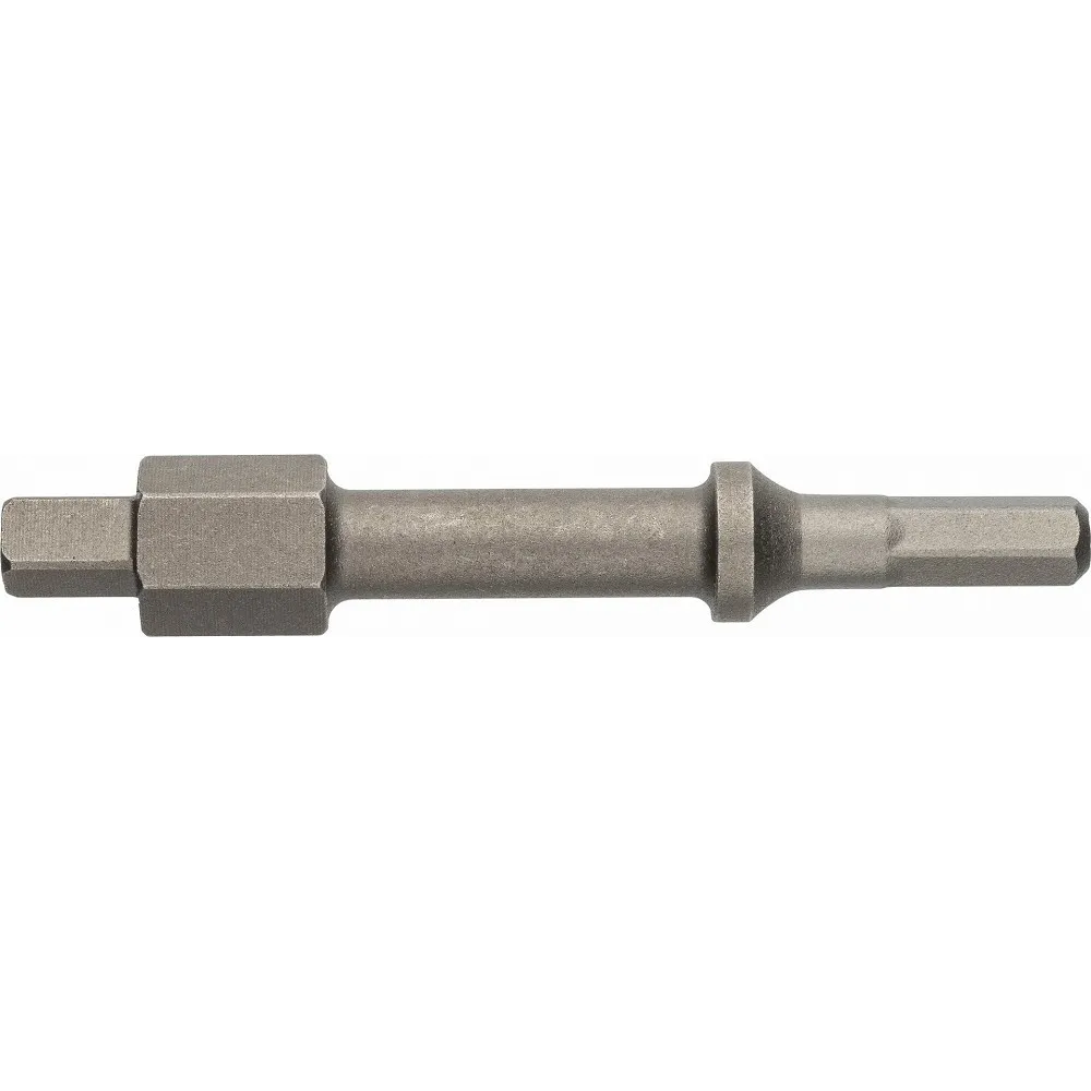 VIBROMEISEL 3/8" 9035V PNEUMOMEISLILE HAZET