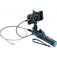 hover-image