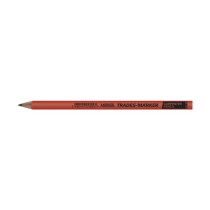 Carpenters pencil 240mm