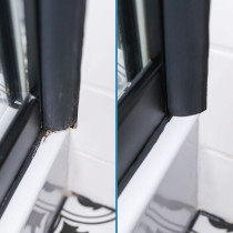 ERLA HOME SHOWER CABIN CLEANER DUŠIKABIINI PUHASTUSVAHEND 750ML/PIHUSTI