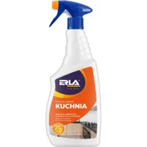 ERLA HOME KITCHEN CLEANER KÖÖGI PUHASTUSVAHEND 750ML/PIHUSTI