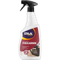 ERLA HOME OVEN CLEANER AHJUPUHASTUSVAHT 750ML/PIHUSTI