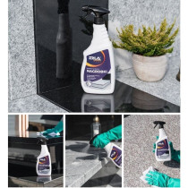 ERLA HOME HEADSTONE CLEANER KIVIPUHASTUSVAHEND 750ML/PIHUSTI