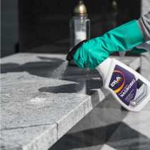 ERLA HOME HEADSTONE CLEANER KIVIPUHASTUSVAHEND 750ML/PIHUSTI