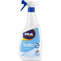 ERLA HOME IRON SPRAY TRIIKIMISSPREI 750ML/PIHUSTI