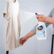 ERLA HOME IRON SPRAY TRIIKIMISSPREI 750ML/PIHUSTI