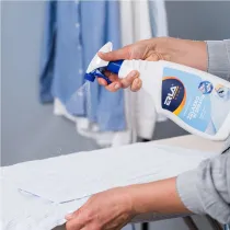 ERLA HOME IRON SPRAY TRIIKIMISSPREI 750ML/PIHUSTI
