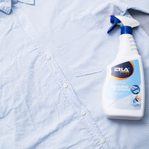 ERLA HOME IRON SPRAY TRIIKIMISSPREI 750ML/PIHUSTI