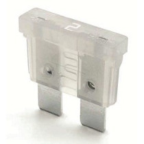 KAHVELKAITSE HALL 2A 50TK M+