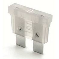 KAHVELKAITSE HALL 2A 50TK M+