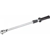 1/2" MOMENTVÕTI 60-320NM, 32H 660MM, AKNAGA HAZET