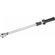 1/2" MOMENTVÕTI 60-320NM, 32H 660MM, AKNAGA HAZET