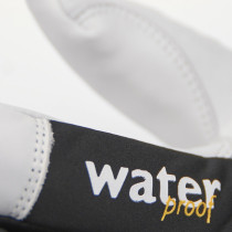 296-11 VEISENAHK THINSULATE TALVE TÖÖKINDAD TEGERA