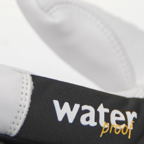 296-12 VEISENAHK THINSULATE TALVE TÖÖKINDAD TEGERA