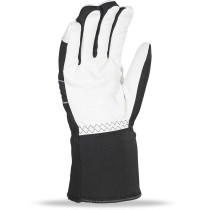 296-7 VEISENAHK THINSULATE TALVE TÖÖKINDAD TEGERA