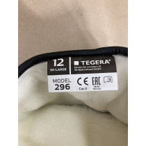 296-7 VEISENAHK THINSULATE TALVE TÖÖKINDAD TEGERA