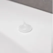 K2 SILO SANITARY SILICONE CLEAR SANITAARSILIKOON VÄRVITU 300ML/PADRUN