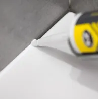 hover-image