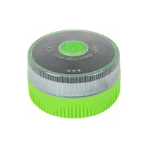 hover-image