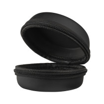 OHU HOIATUSVILKUR KOOS GEOLOKATSIOONIGA (V16, NÕUTAV HISPAANIAS) EVA-PAKIS JBM