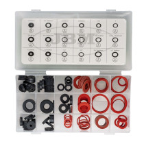 141-OS. KUMMITIHENDITE JA FIIBERTIHENDITE KOMPLEKT JBM*