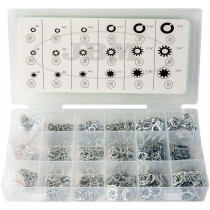 720-OS. LUKUSTUSSEIBIDE KOMPLEKT JBM*